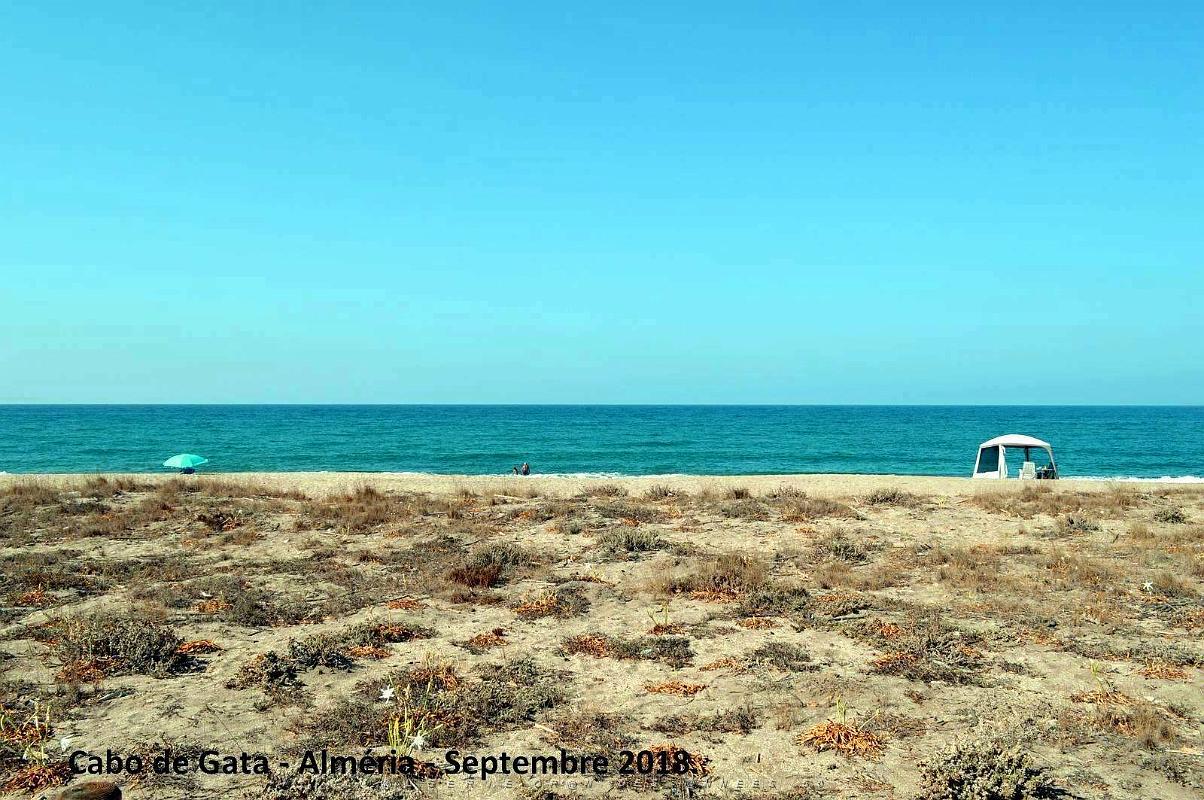 08 CABO DE GATA (26).JPG